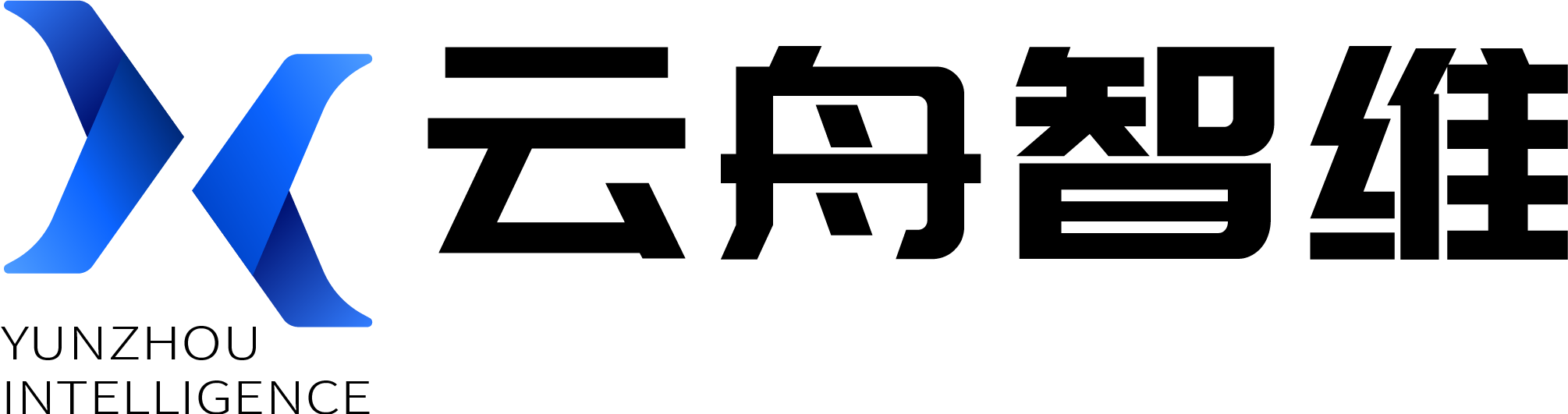 云舟智维（武汉）科技有限责任公司